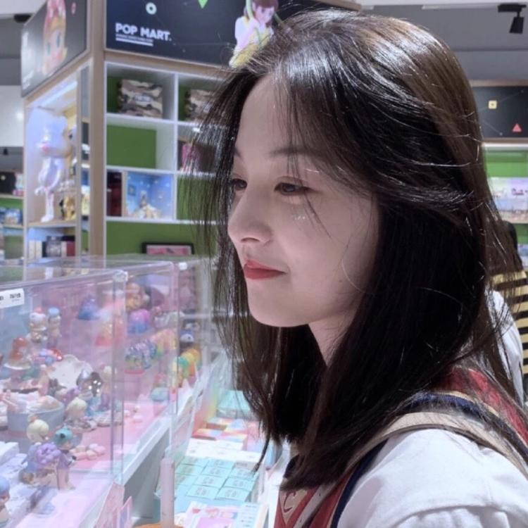 有福正志（饰 汉方医） - 院线新片抢先在线观看 - 在线看视频